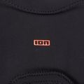 Дамска защитна жилетка ION Lunis Front Zip black 48233-4168 6