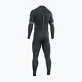 Мъжки неопренов костюм за плуване ION Seek Core 5/4 Back Zip black 2