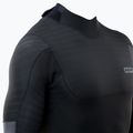 Мъжки неопренов костюм за плуване ION Seek Core 5/4 Back Zip black 5