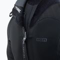 Мъжки неопренов костюм за плуване ION Seek Core 5/4 Back Zip black 6