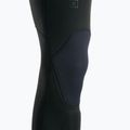 Мъжки неопренов костюм за плуване ION Seek Core 5/4 Back Zip black 7