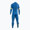 Мъжка плувна пяна ION Seek Core 5/4 mm blue 48232-4425 2