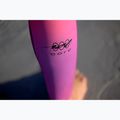 Дамски неопренов костюм за плуване ION Amaze Core 4/3 Front Zip pink gradient 12