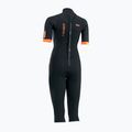 Дамски бански ION Element 3/2 mm Overknee Blue Swim Foam 48233-4518 2