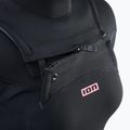 Дамски неопренов костюм за плуване  ION Element 5/4 Front Zip black 3