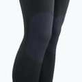 Дамски неопренов костюм за плуване  ION Element 5/4 Front Zip black 4