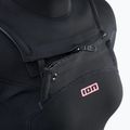 Дамски неопренов костюм за плуване  ION Element 3/2 Front Zip black 3