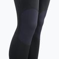 Дамски неопренов костюм за плуване  ION Element 3/2 Front Zip black 4