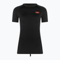 Дамска банска блуза ION Thermo Top black 48233-4224