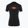 Дамска банска блуза ION Thermo Top black 48233-4224 2