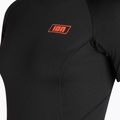 Дамска банска блуза ION Thermo Top black 48233-4224 4