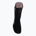 Неопренови чорапи ION Ballistic 3/2 mm Internal Split black 5