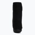 Неопренови чорапи ION Ballistic 3/2 mm Internal Split black 6