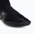 Неопренови чорапи ION Ballistic 3/2 mm Internal Split black 7
