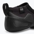 ION Plasma Slipper 1.5 mm неопренови обувки черни 48230-4335 8