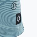 Мъжки къси панталони за плуване DUOTONE DT 17" aqua 3