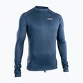 Мъжка тъмносиня плувна блуза ION Lycra 48232-4233