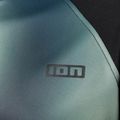 Мъжка плувна блуза ION Wetshirt черна и тъмносиня 48232-4261 3