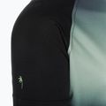Мъжка плувна блуза ION Wetshirt черна и тъмносиня 48232-4261 4