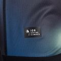 Мъжка плувна блуза ION Wetshirt черна и тъмносиня 48232-4261 5