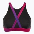Дамски бански от две части ION Surfkini pink 48233-4195 3