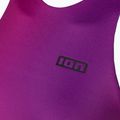 Дамски бански от две части ION Surfkini pink 48233-4195 4