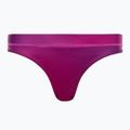 Дамски бански от две части ION Surfkini pink 48233-4195 5