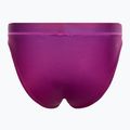 Дамски бански от две части ION Surfkini pink 48233-4195 6