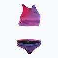 Дамски бански от две части ION Surfkini pink 48233-4195 8