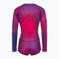 Дамски бански костюм от една част ION Swimsuit pink 48233-4190 2