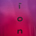 Дамски бански костюм от една част ION Swimsuit pink 48233-4190 3