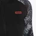 Дамски бански костюм от една част ION Swimsuit black 48233-4190 3