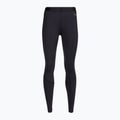 Дамски UV гамаши ION Lycra Leggings black 48233-4194