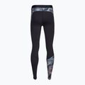 Дамски UV гамаши ION Lycra Leggings black 48233-4194 2