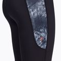 Дамски UV гамаши ION Lycra Leggings black 48233-4194 3