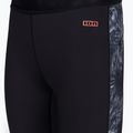 Дамски UV гамаши ION Lycra Leggings black 48233-4194 4