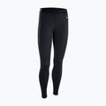 Дамски UV гамаши ION Lycra Leggings black 48233-4194 5