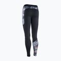 Дамски UV гамаши ION Lycra Leggings black 48233-4194 6