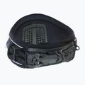 Мъжки кайтсърф трапец ION Kite Waist Team Series black 48232-4706 2