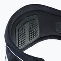 Мъжки кайтсърф трапец ION Kite Waist Team Series black 48232-4706 3