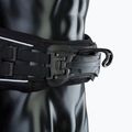 Мъжки кайтсърф трапец ION Kite Waist Team Series black 48232-4706 4