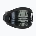 Мъжки трапец за кайтсърфинг ION Kite Waist Riot Curv black