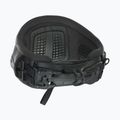 Мъжки трапец за кайтсърфинг ION Kite Waist Riot Curv black 2
