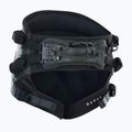 Мъжки кайтсърф трапец ION Kite Seat Radar black 48232-4720