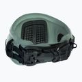 Дамски кайтсърф трапец ION Kite Waist Sol Curv зелен 48233-4726 2