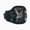 Дамски трапец за кайтсърфинг ION Kite Waist Nova black
