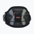 Дамски трапец за кайтсърфинг ION Kite Waist Nova black 2