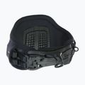 Дамски трапец за кайтсърфинг ION Kite Waist Nova black 3
