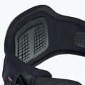 Дамски трапец за кайтсърфинг ION Kite Waist Nova black 4