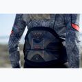 Дамски трапец за кайтсърфинг ION Kite Waist Nova black 6